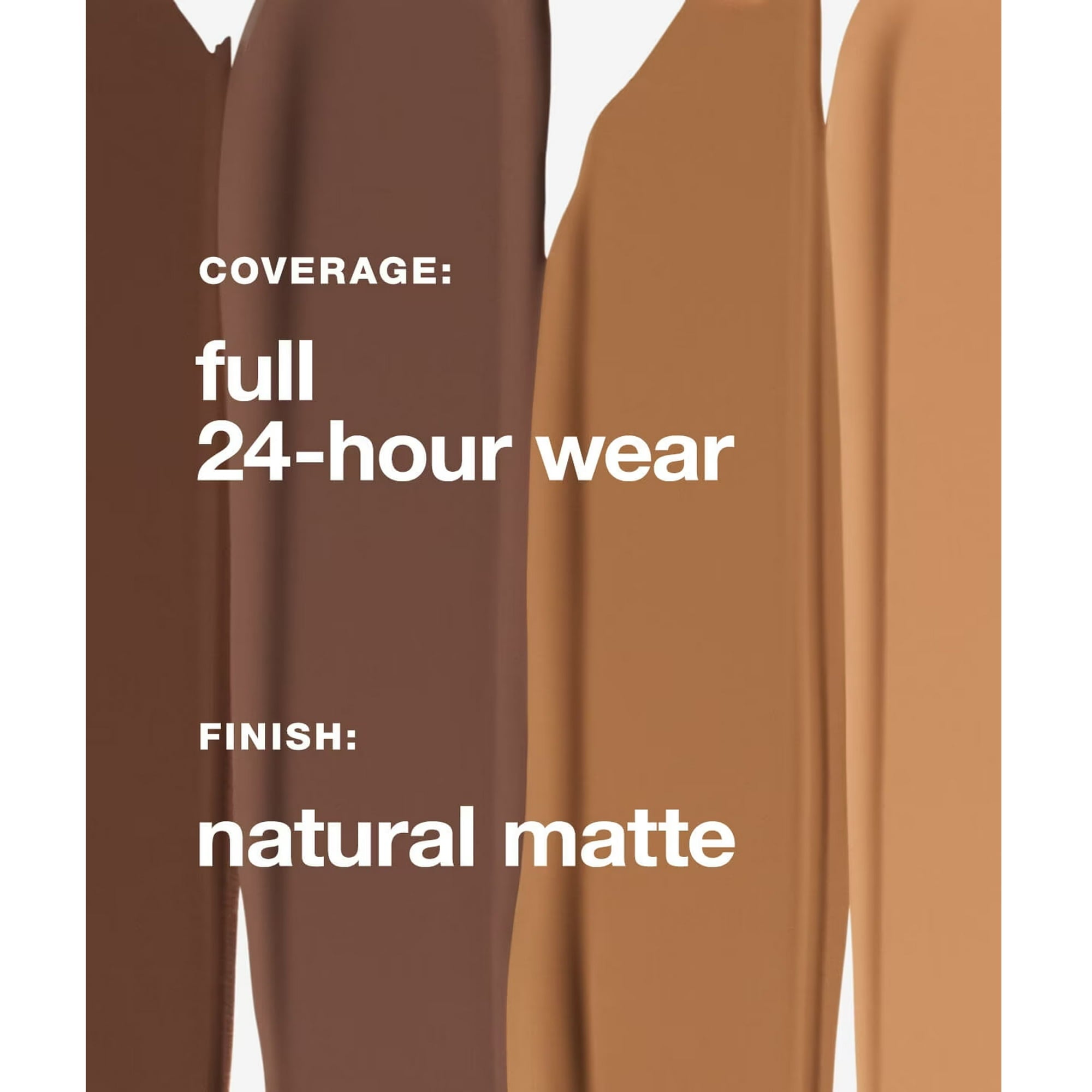 Clinique Beyond Perfecting Foundation + Concealer, No. 12 Meringue 1 oz