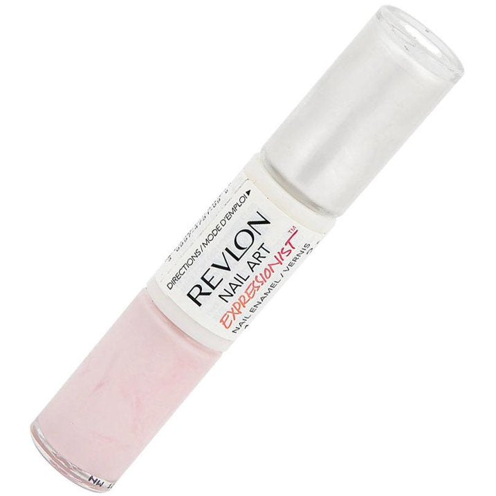 Revlon Nail Art Expressionist 380 Post Modern .26 Fl Oz.