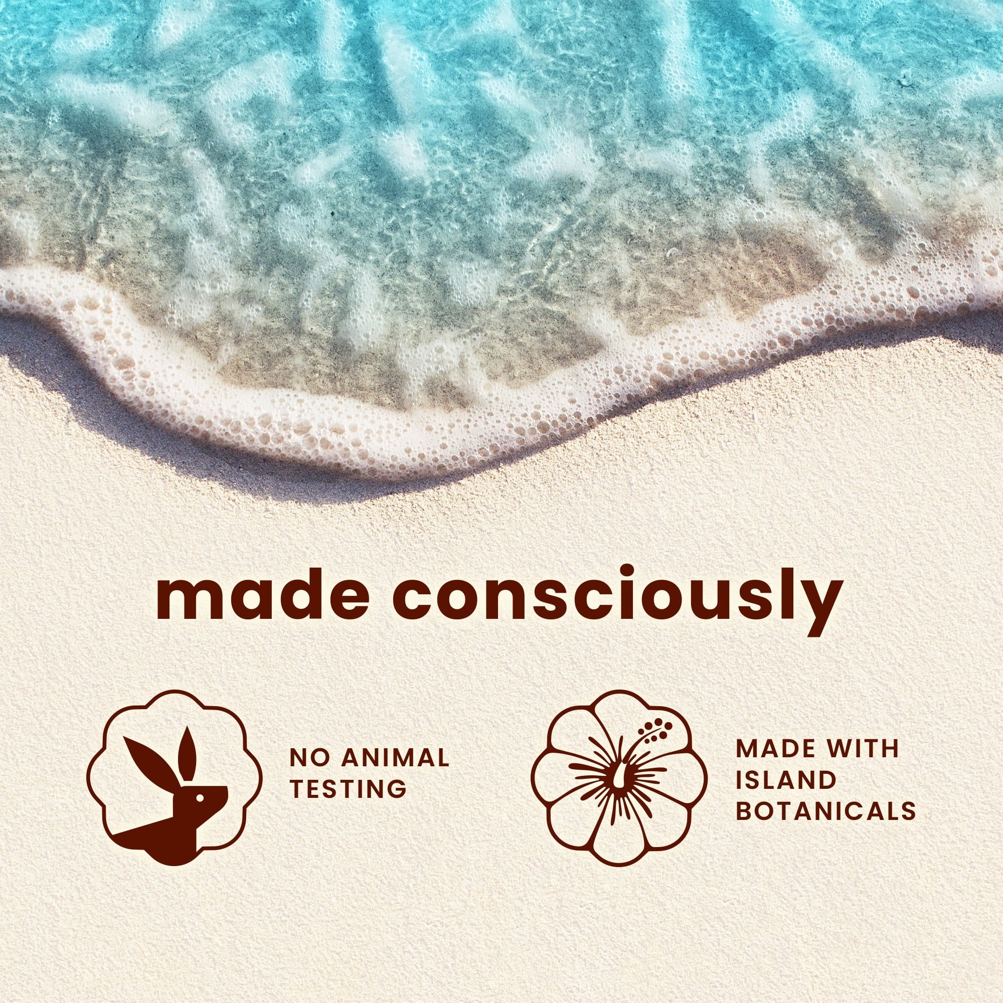 Hawaiian Tropic Dark Tanning Oil, 10.8oz Bonus Size