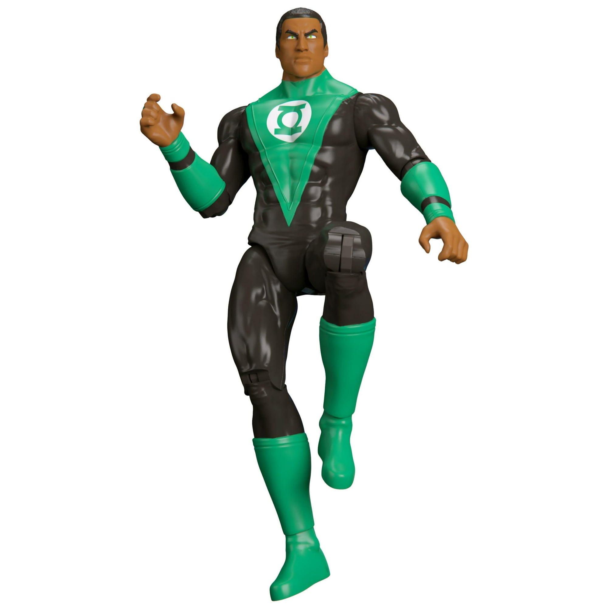 DC Comics, Green Lantern, 12-inch Action Figure