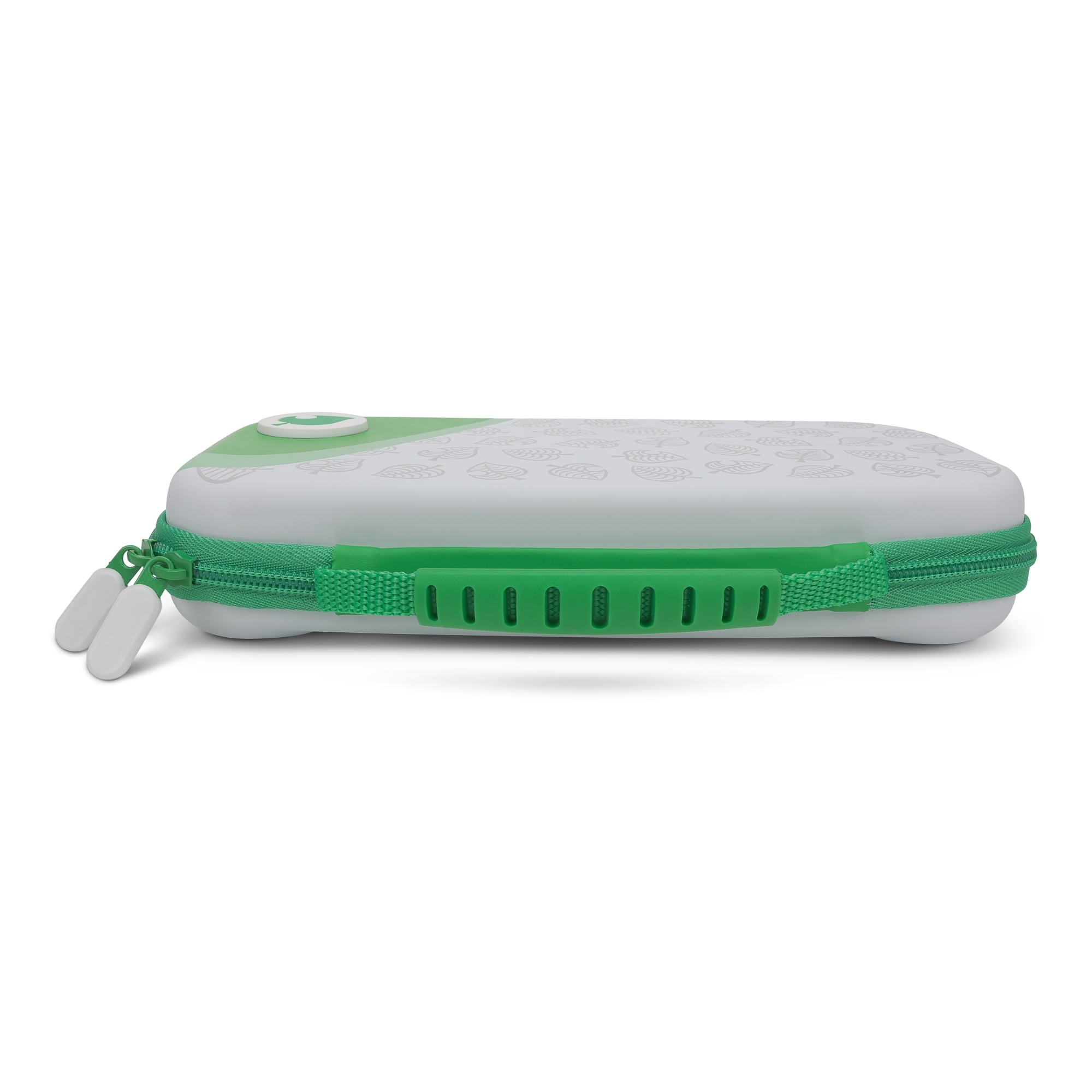 PowerA Protection Case for Nintendo Switch or Nintendo Switch Lite, Animal Crossing