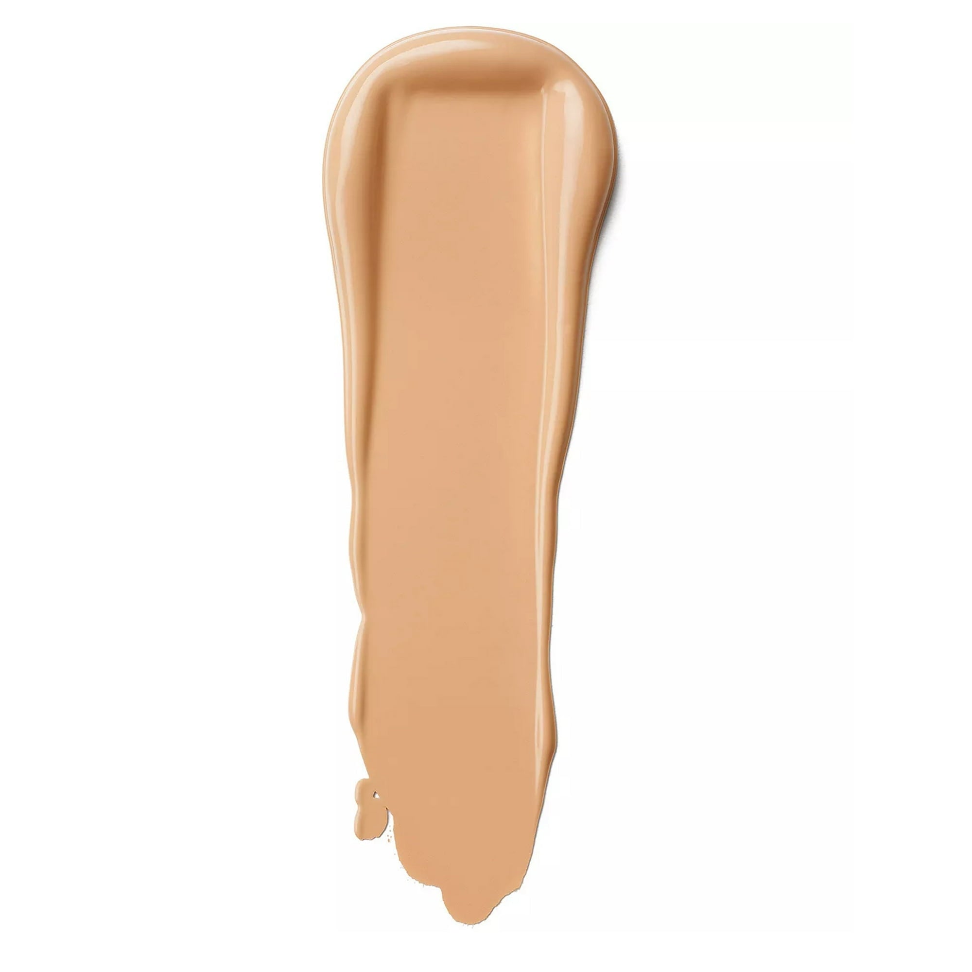 Clinique Beyond Perfecting Foundation + Concealer, No. 12 Meringue 1 oz