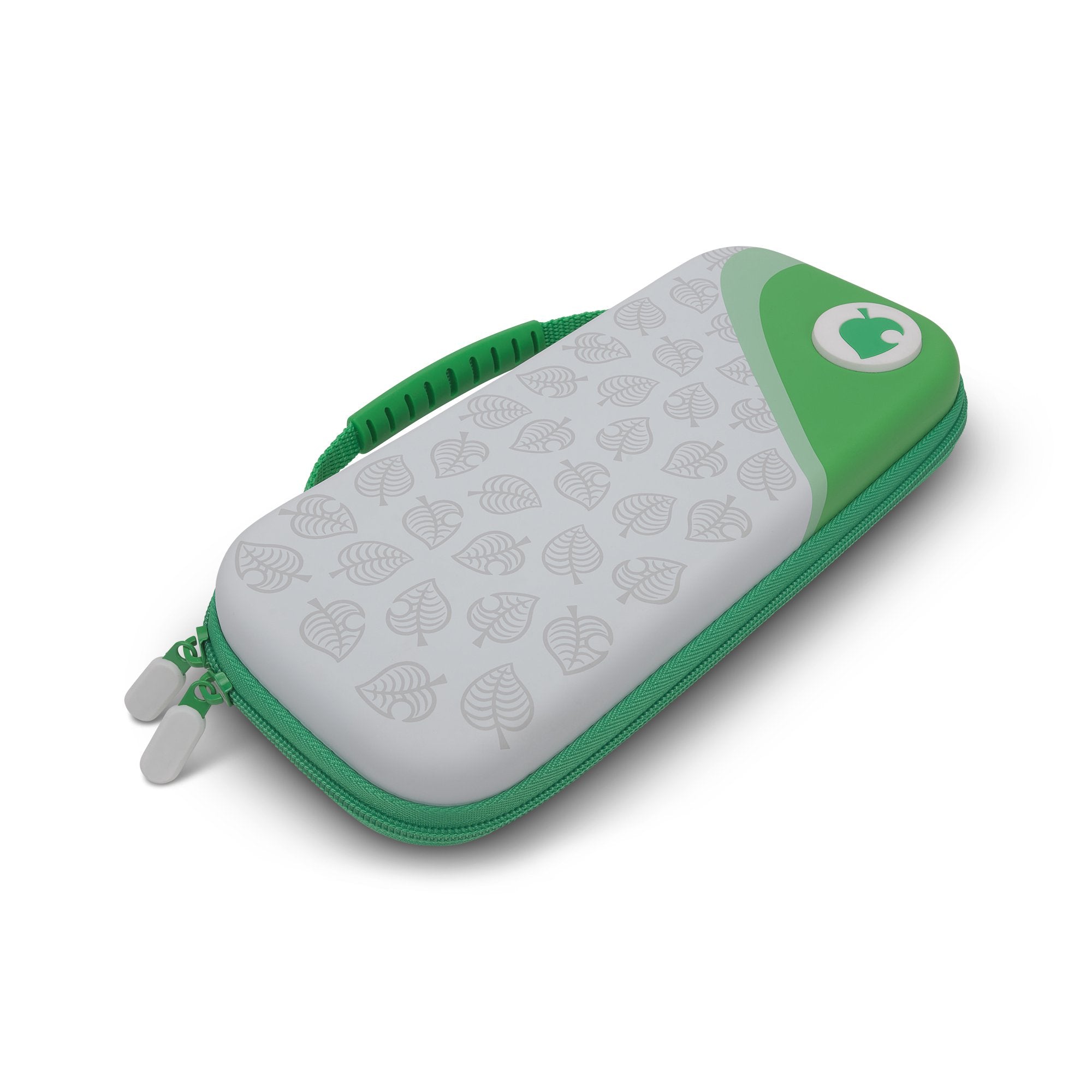 PowerA Protection Case for Nintendo Switch or Nintendo Switch Lite, Animal Crossing