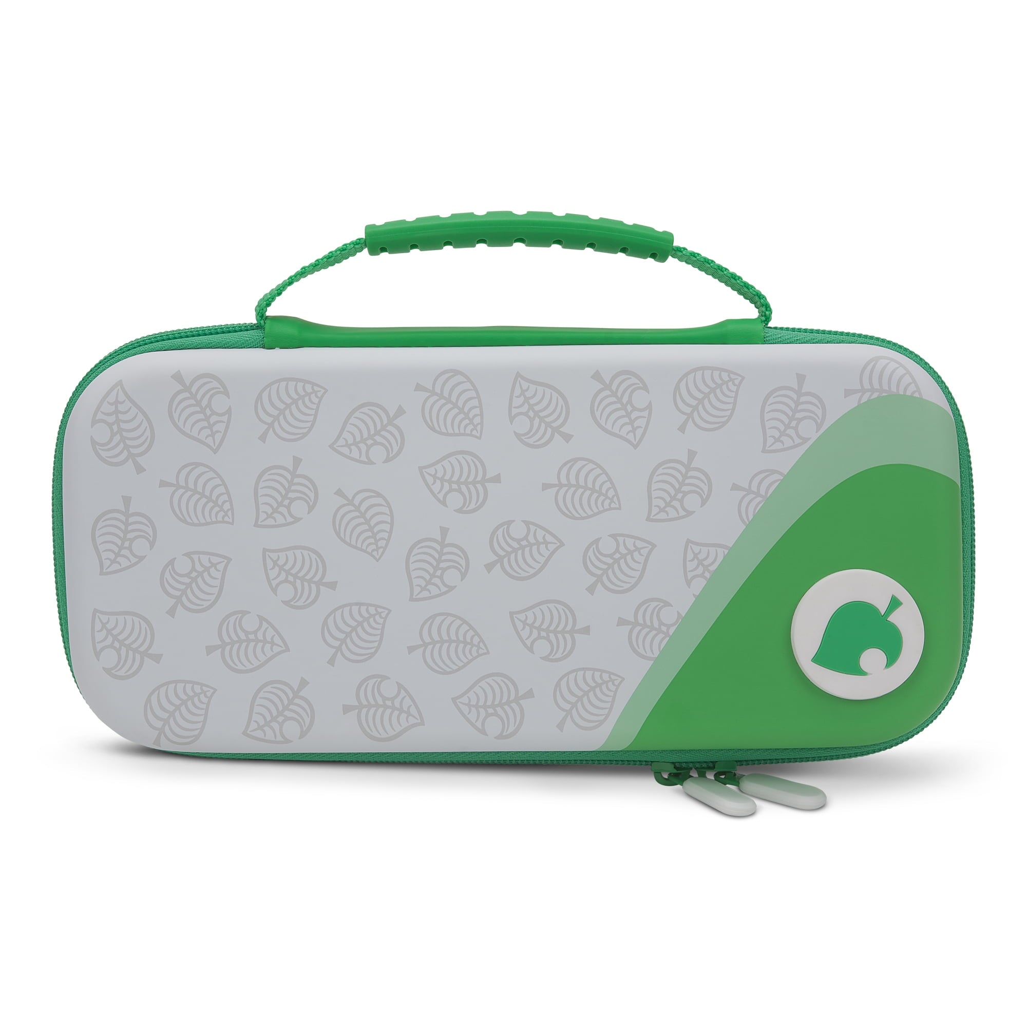 PowerA Protection Case for Nintendo Switch or Nintendo Switch Lite, Animal Crossing